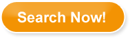 Search Now